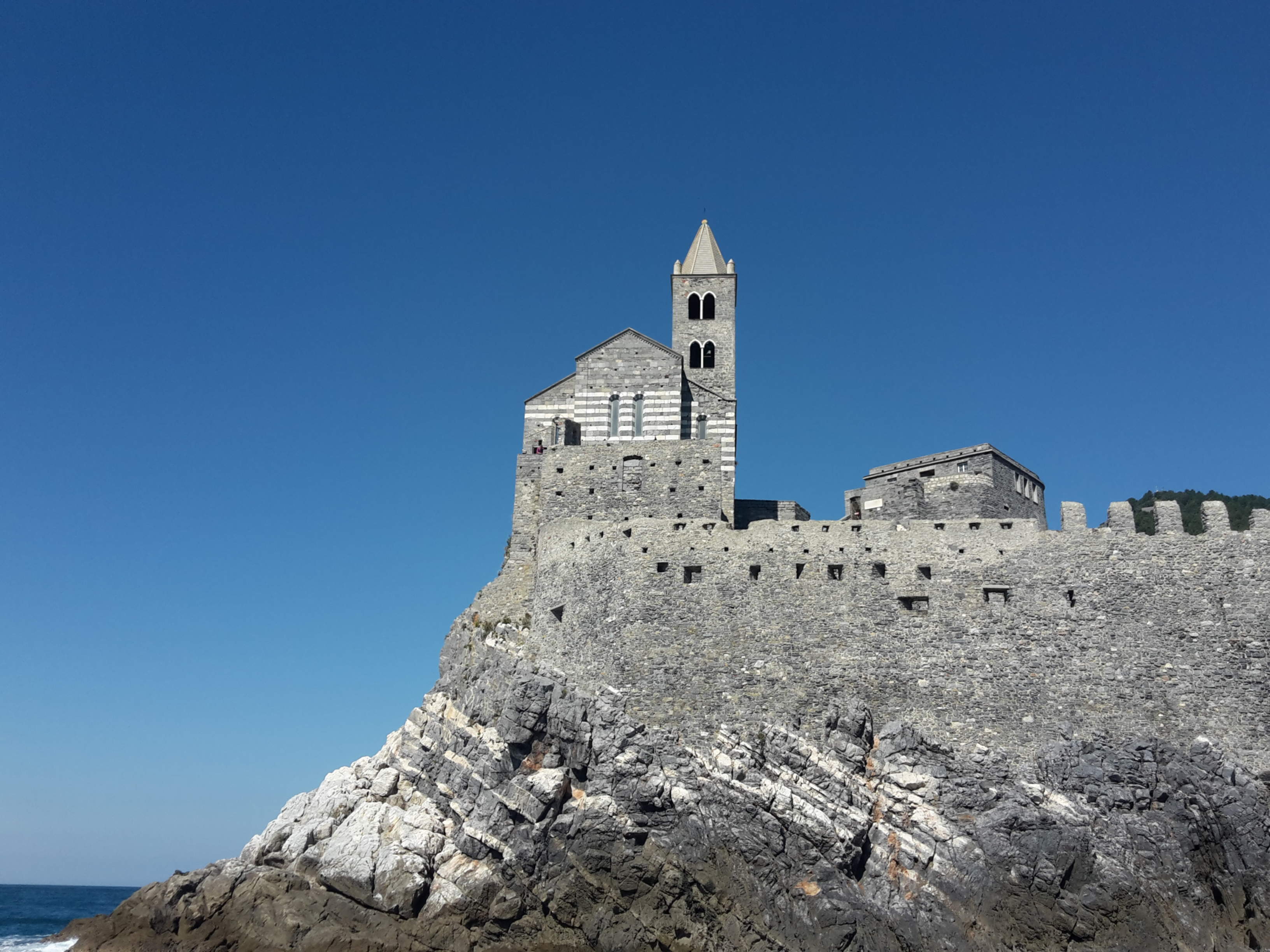 portovenere