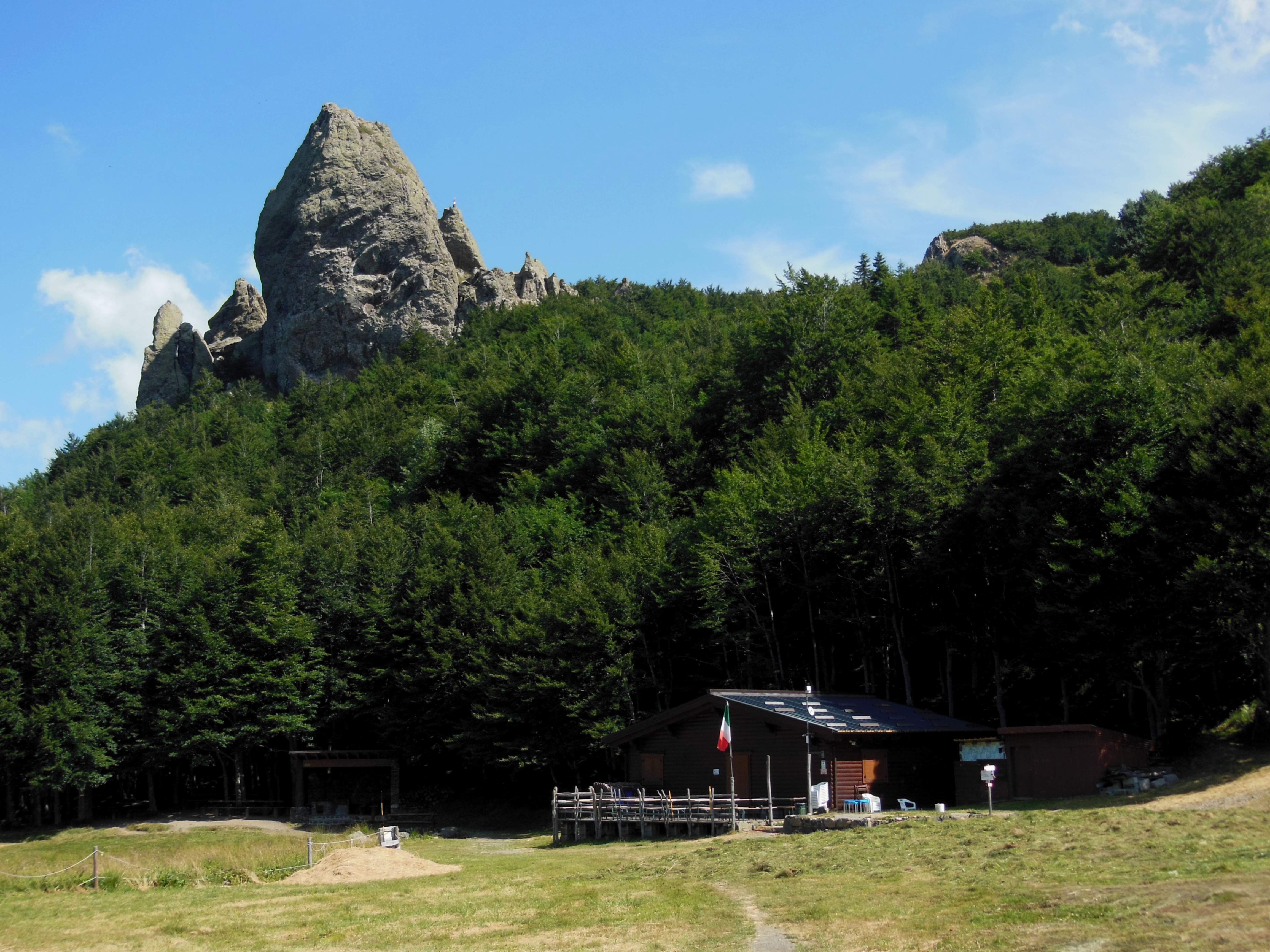 rifugio-cipolla-aveto