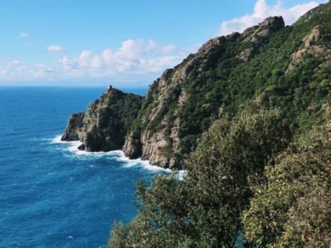 sentiero-camogli-portofino