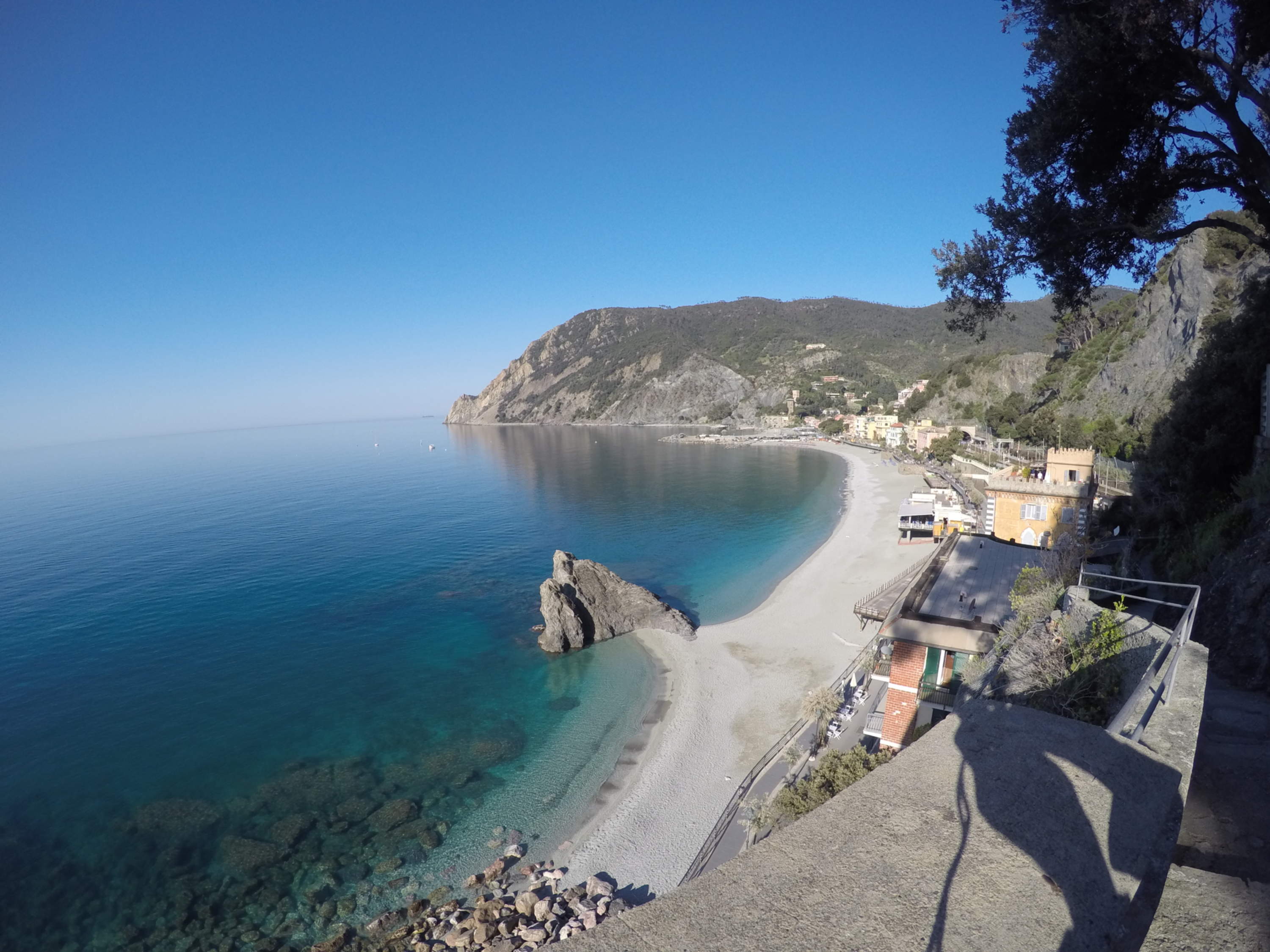 spiaggia-di-monterosso