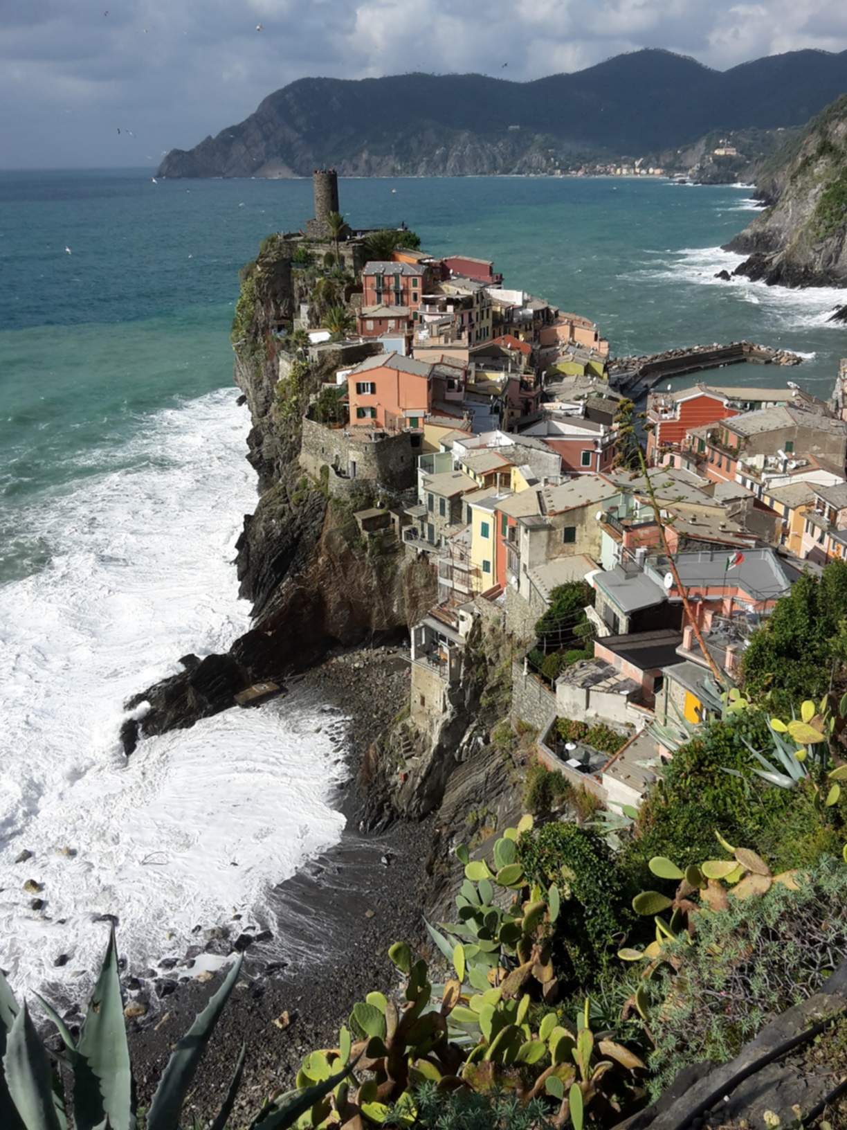 vernazza-battello-cinqueterre